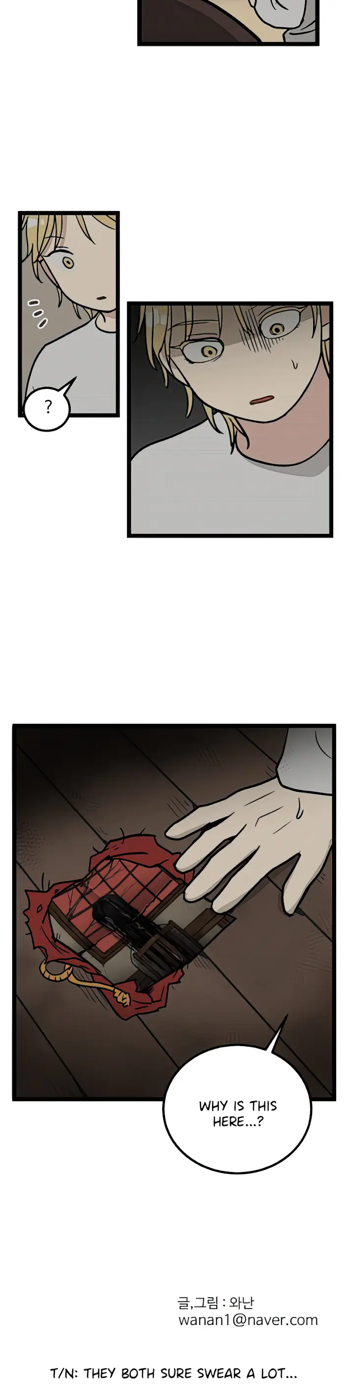 No Home Chapter 8 image 12_optimized